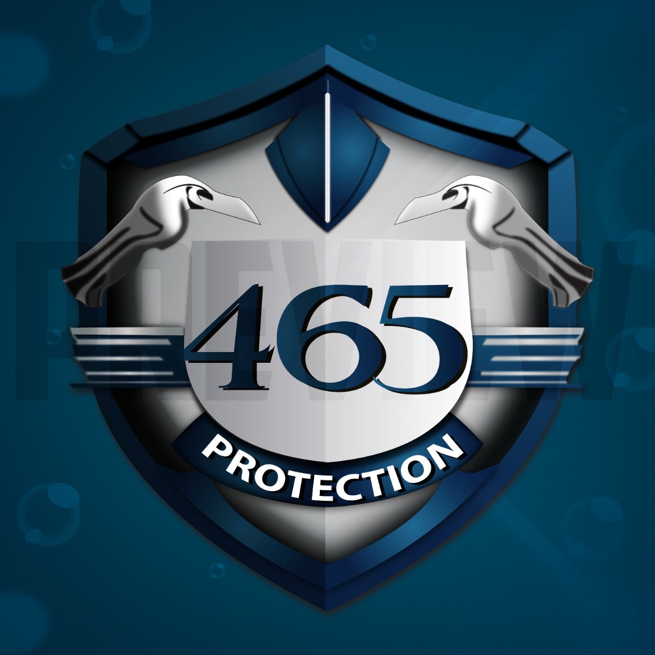 465 Protection